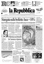 giornale/RAV0037040/2012/n. 77 del 31 marzo